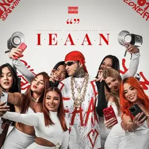I.E.A.A.N