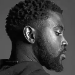 Damso