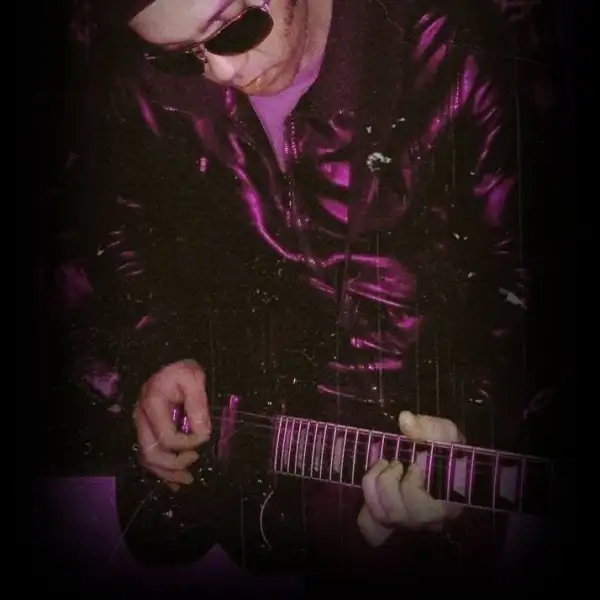 division-heart - Fotos