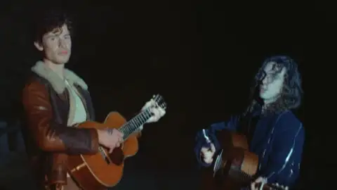 Eddie Benjamin e Shawn Mendes estão juntos em "Home". Ouça com letra e tradução!