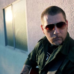 Everlast