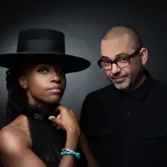 Morcheeba