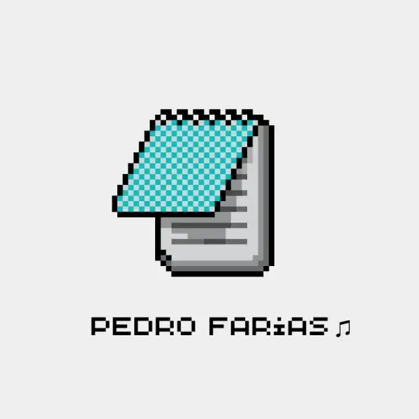 pedro-farias - Fotos