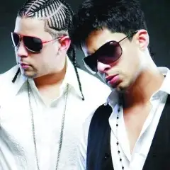 RKM & Ken-Y