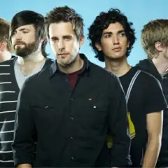 Sanctus Real