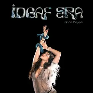 IDGAF ERA