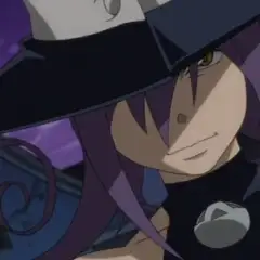 Soul Eater